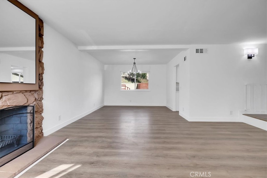 18006 Point Conception Place Cerritos, CA 90703 - Photo 6 of 53