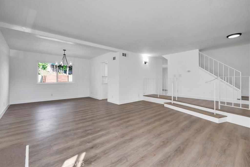 18006 Point Conception Place Cerritos, CA 90703 - Photo 7 of 53