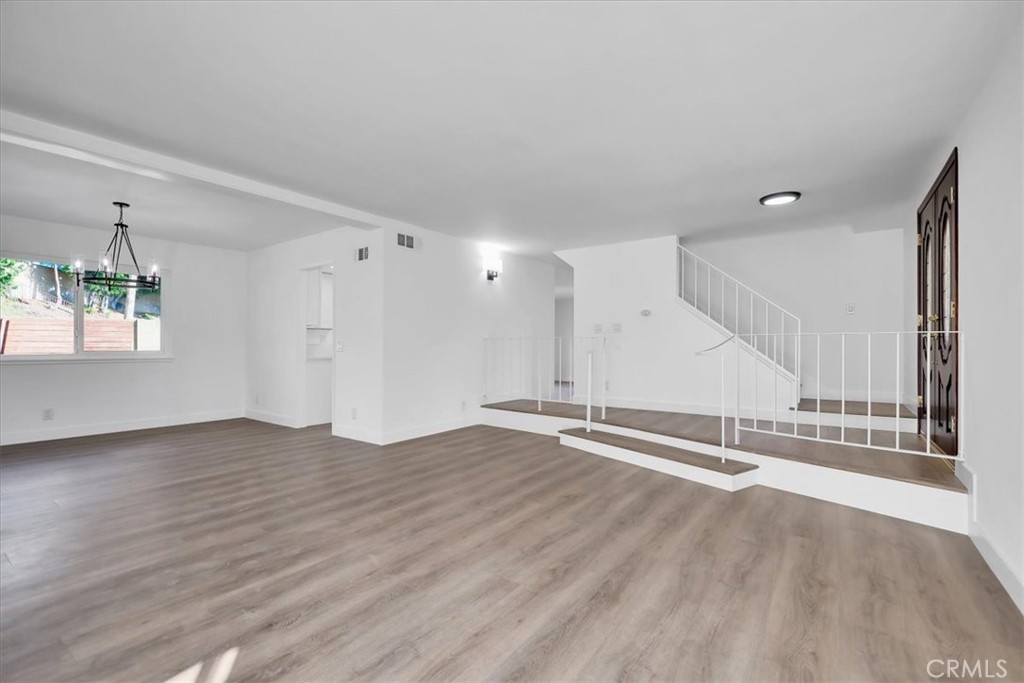 18006 Point Conception Place Cerritos, CA 90703 - Photo 8 of 53