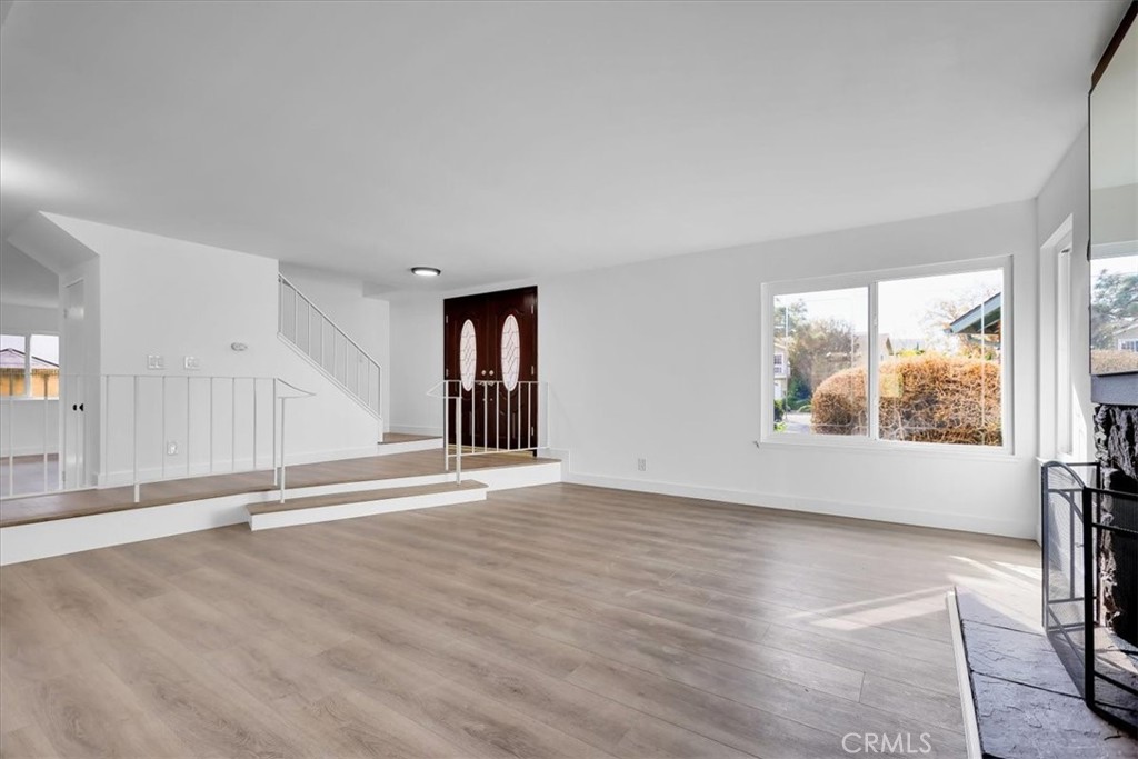 18006 Point Conception Place Cerritos, CA 90703 - Photo 10 of 53