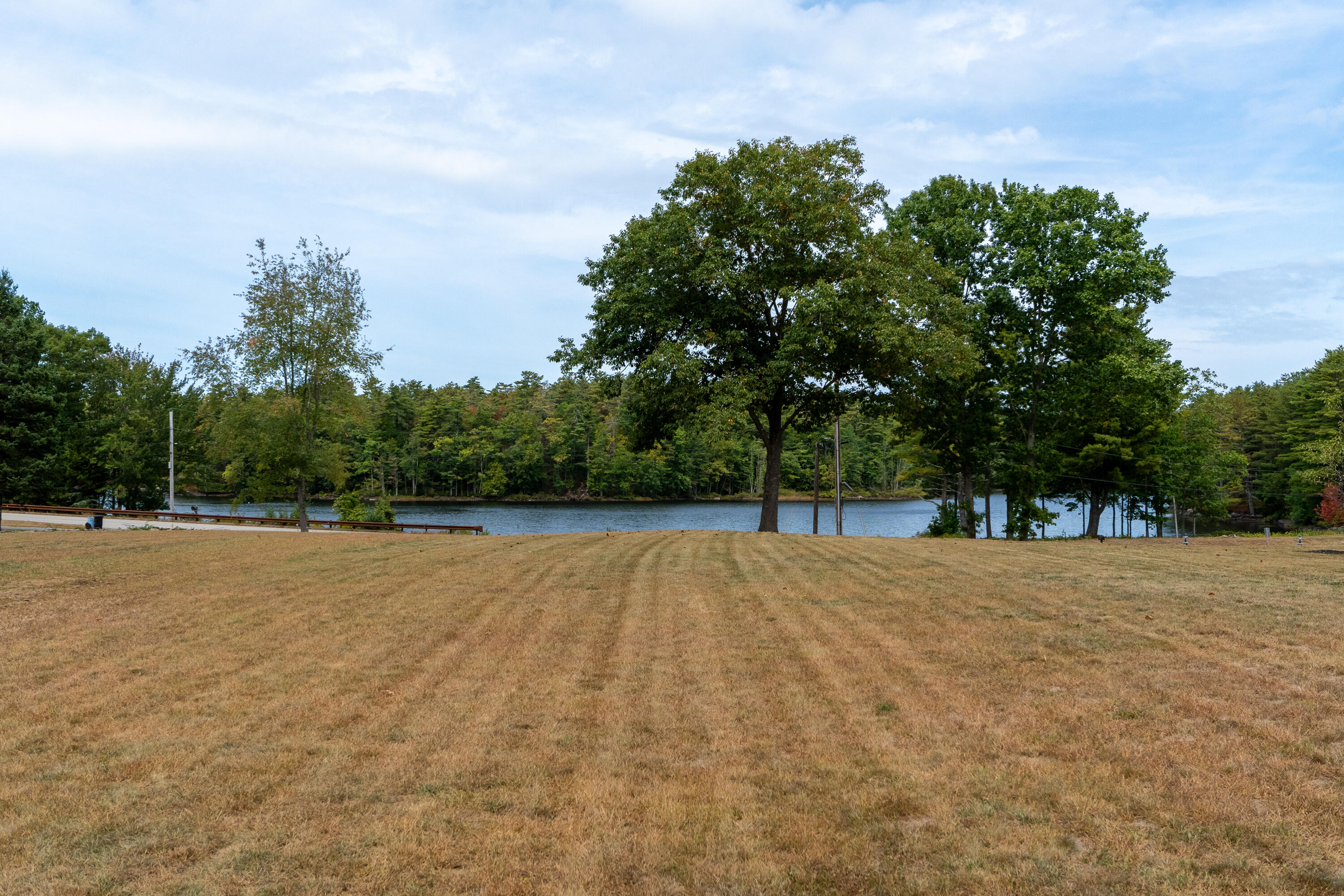 255 Scituate Road York, ME 03909 - Photo 9 of 16 255 Scituate Rd_211
