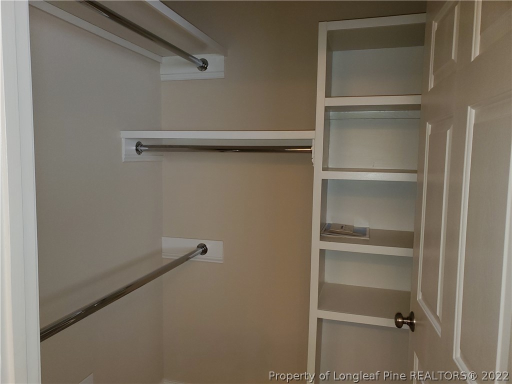255 Blueridge Road Fayetteville, NC 28303 - Photo 15 of 19 Gallery Image 15