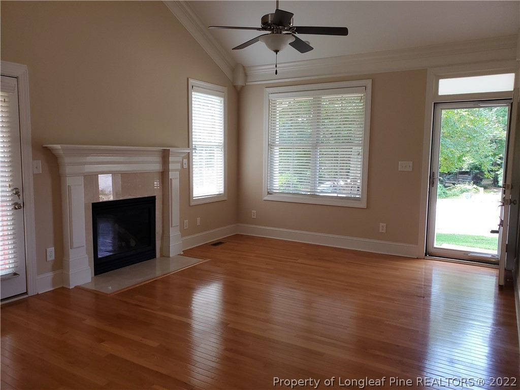 255 Blueridge Road Fayetteville, NC 28303 - Photo 3 of 19 Gallery Image 3