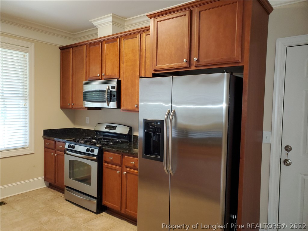255 Blueridge Road Fayetteville, NC 28303 - Photo 5 of 19 Gallery Image 5