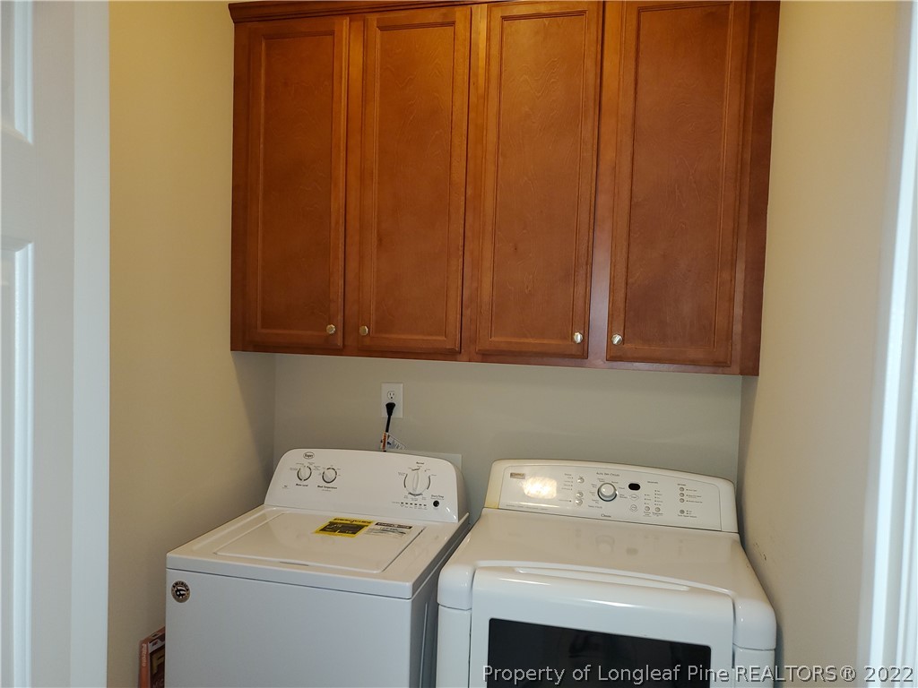 255 Blueridge Road Fayetteville, NC 28303 - Photo 7 of 19 Gallery Image 7