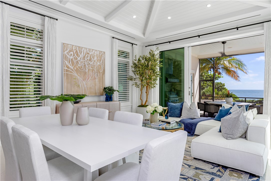 640 Reef Road Vero Beach, FL 32963 - Photo 11 of 36