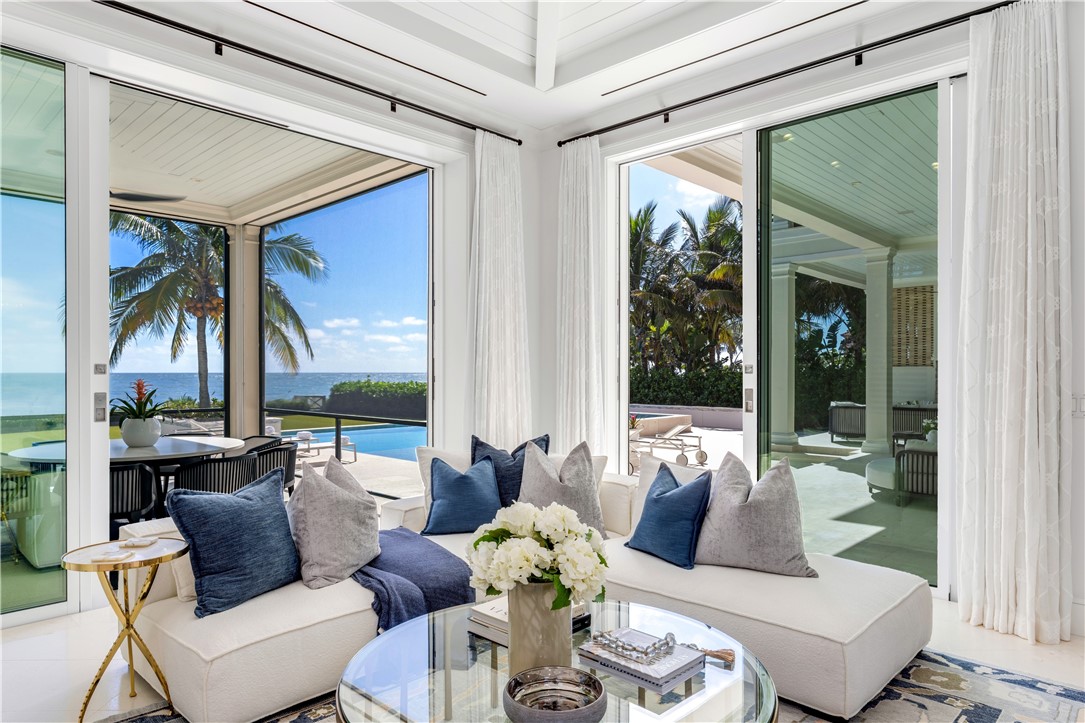 640 Reef Road Vero Beach, FL 32963 - Photo 12 of 36