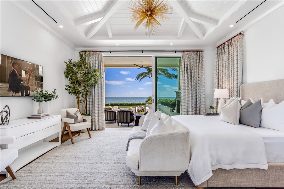 640 Reef Road Vero Beach, FL 32963 - Photo 14 of 36