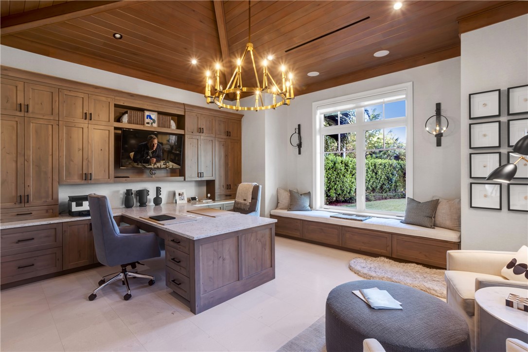 640 Reef Road Vero Beach, FL 32963 - Photo 16 of 36