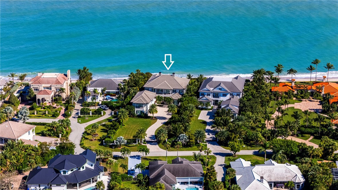 640 Reef Road Vero Beach, FL 32963 - Photo 2 of 36