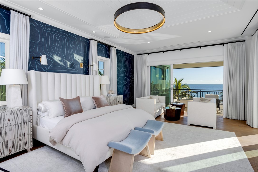 640 Reef Road Vero Beach, FL 32963 - Photo 22 of 36