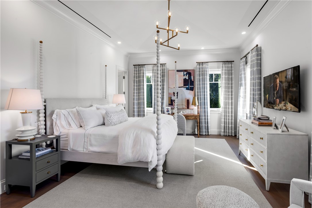 640 Reef Road Vero Beach, FL 32963 - Photo 25 of 36