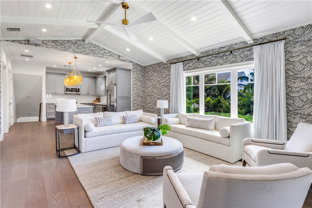 640 Reef Road Vero Beach, FL 32963 - Photo 26 of 36