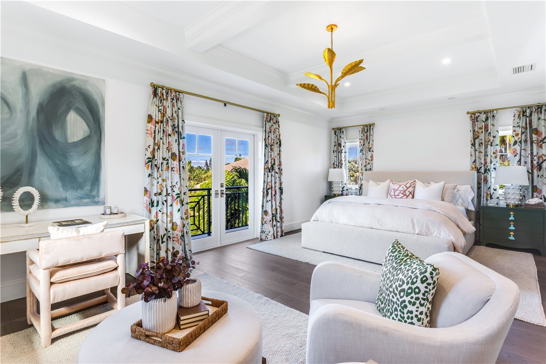 640 Reef Road Vero Beach, FL 32963 - Photo 27 of 36