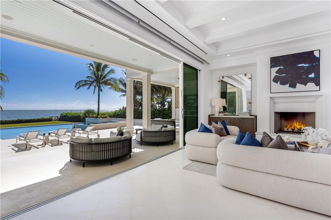 640 Reef Road Vero Beach, FL 32963 - Photo 28 of 36