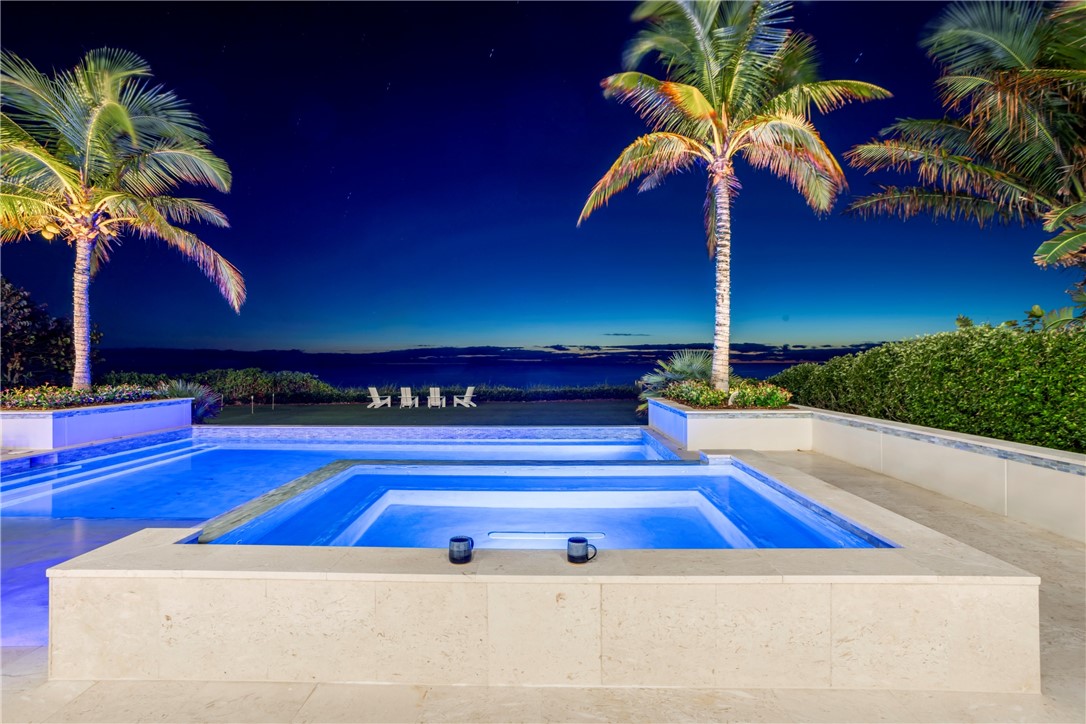 640 Reef Road Vero Beach, FL 32963 - Photo 30 of 36