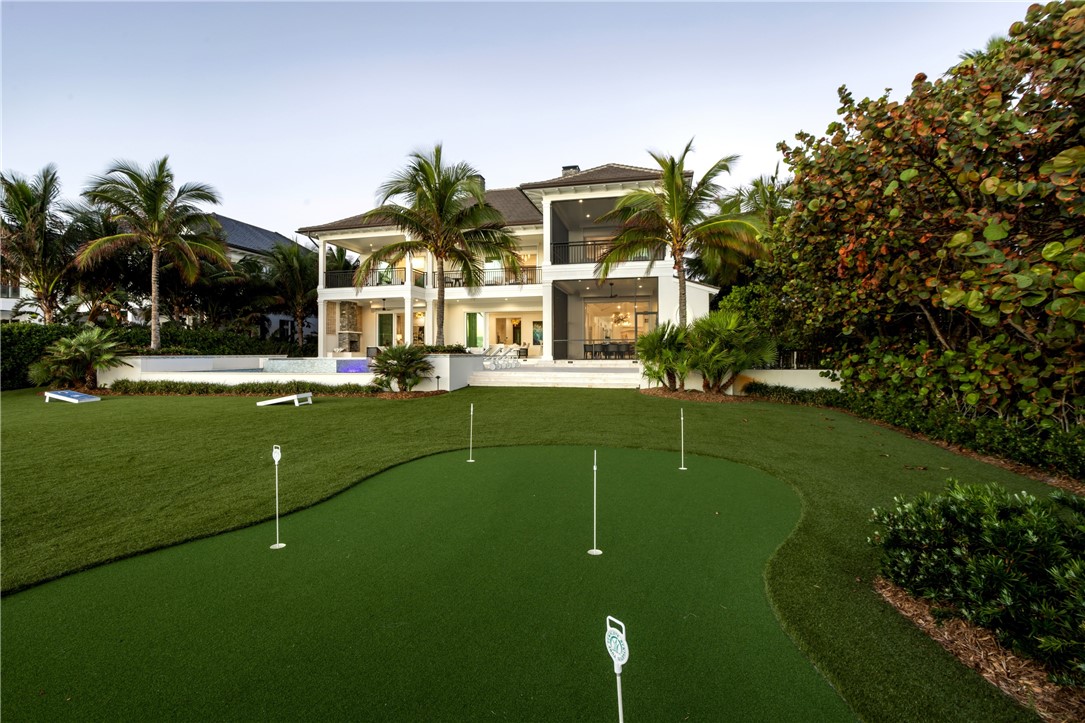 640 Reef Road Vero Beach, FL 32963 - Photo 33 of 36