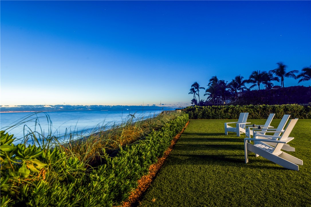 640 Reef Road Vero Beach, FL 32963 - Photo 35 of 36