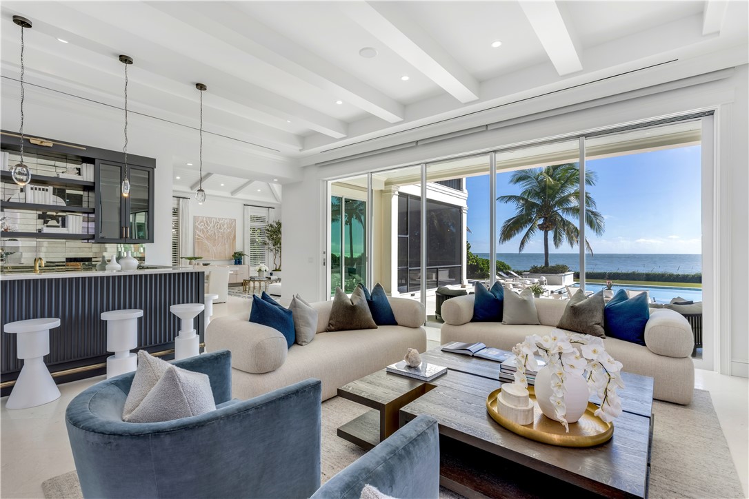 640 Reef Road Vero Beach, FL 32963 - Photo 6 of 36