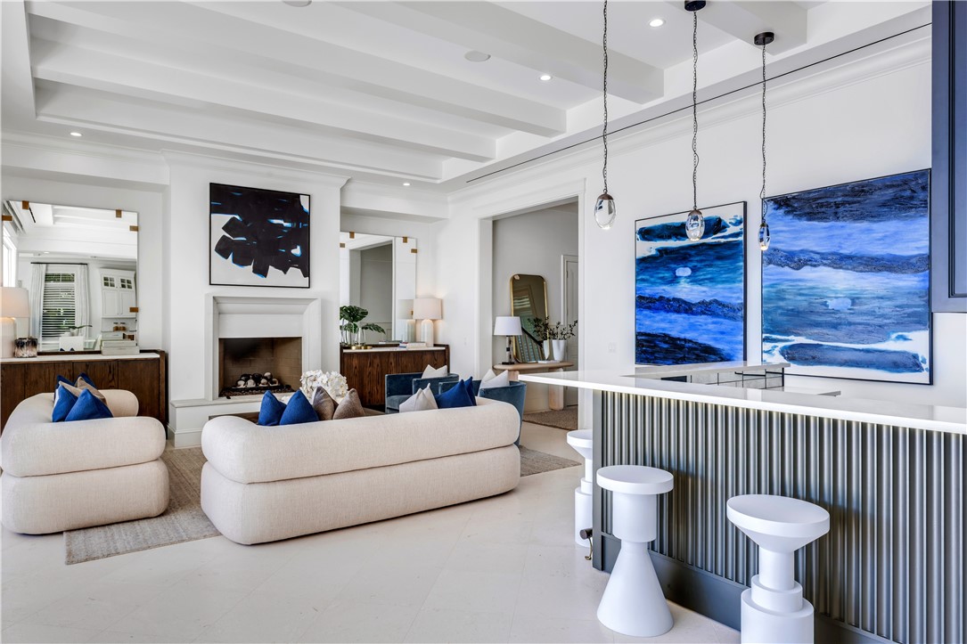 640 Reef Road Vero Beach, FL 32963 - Photo 7 of 36