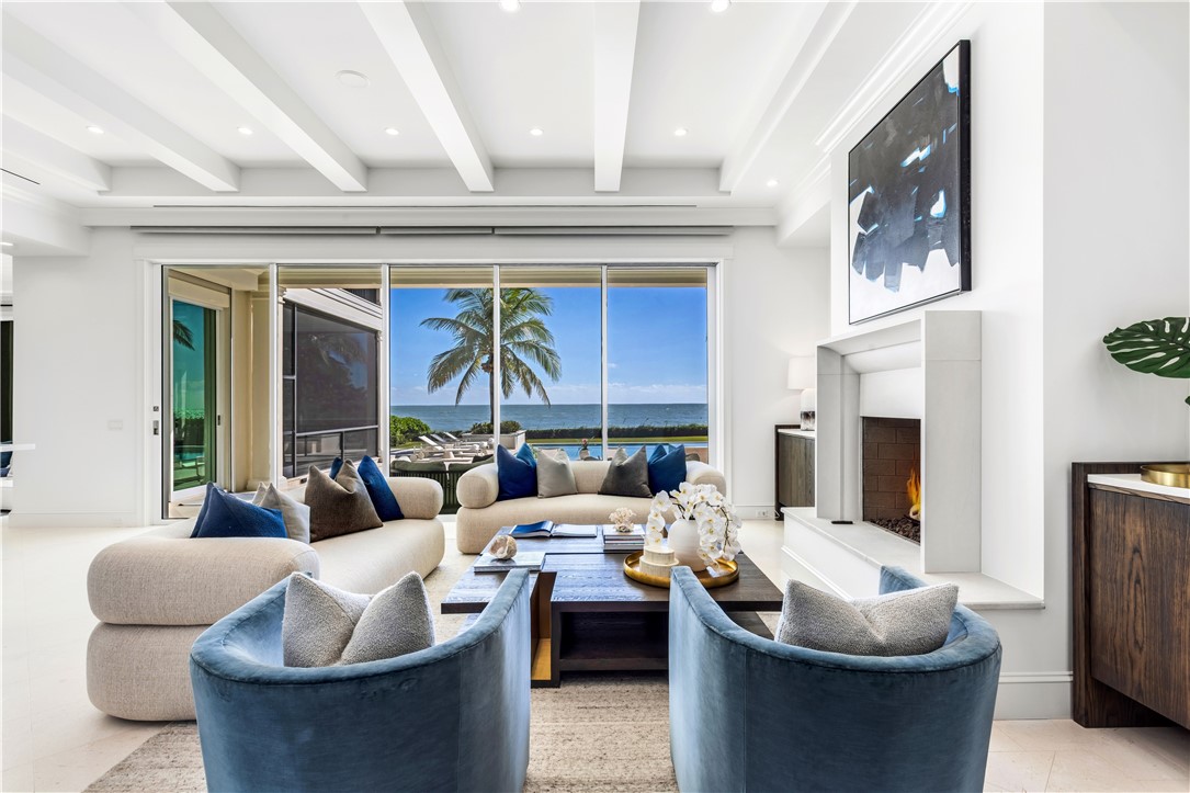 640 Reef Road Vero Beach, FL 32963 - Photo 8 of 36