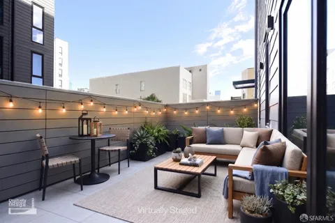 $452,139 | 395 6th Street, Unit BM3, San Francisco, CA 94107