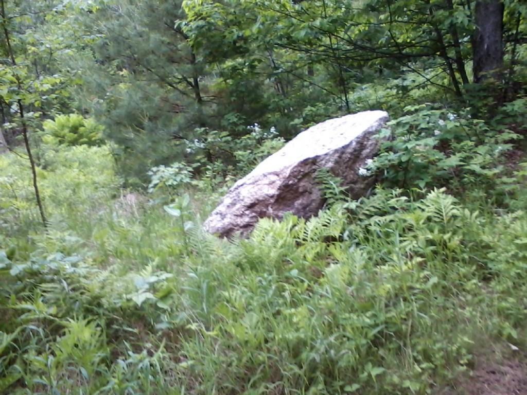 0 Northwest Round-The-Pond Road Norway, ME 04268 - Photo 6 of 25 Photo