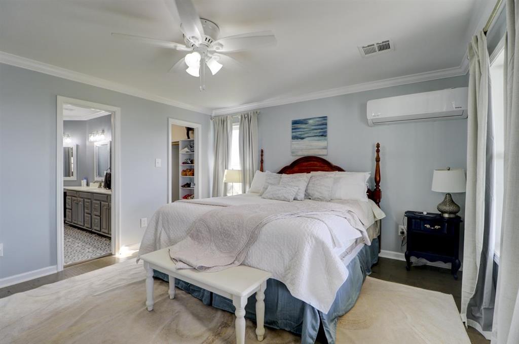 9482 Big Lake Road Lake Charles, LA 70605 - Photo 11 of 34