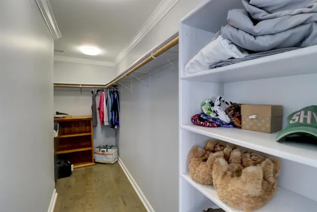 $475,000 | 9482 Big Lake Road, Lake Charles, LA 70605