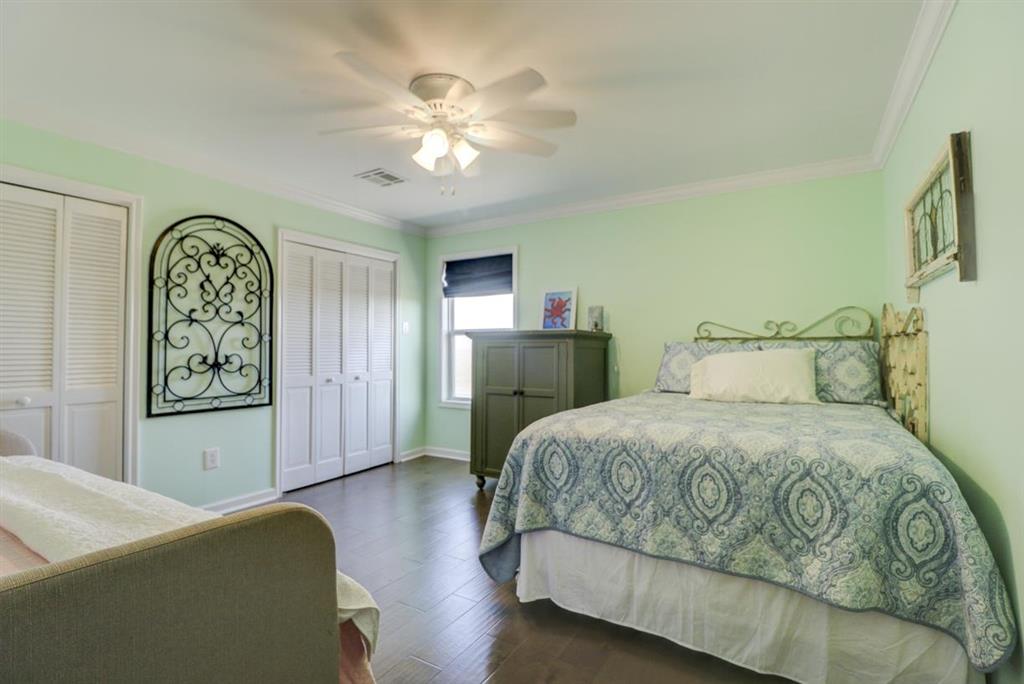 9482 Big Lake Road Lake Charles, LA 70605 - Photo 15 of 34