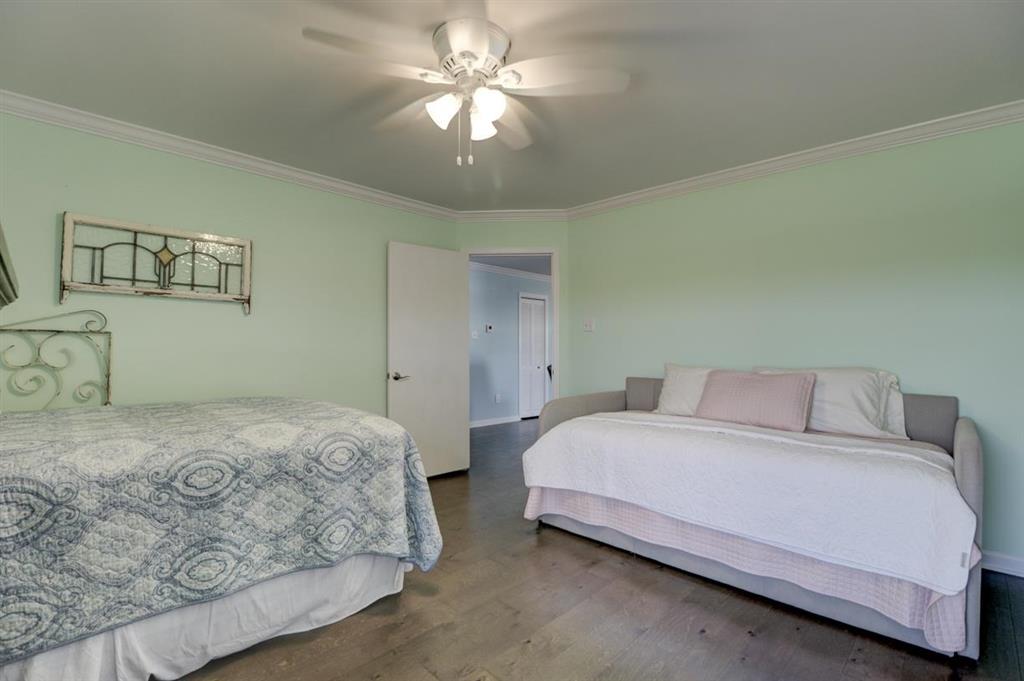 9482 Big Lake Road Lake Charles, LA 70605 - Photo 16 of 34