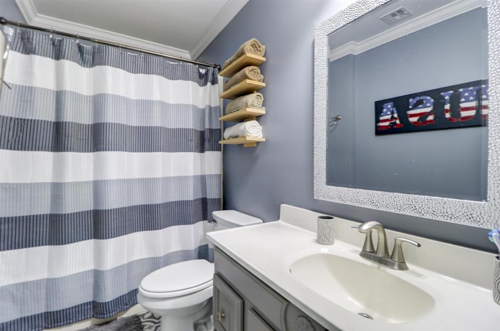 9482 Big Lake Road Lake Charles, LA 70605 - Photo 17 of 34