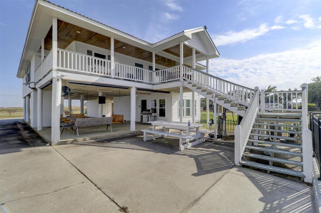 9482 Big Lake Road Lake Charles, LA 70605 - Photo 2 of 34