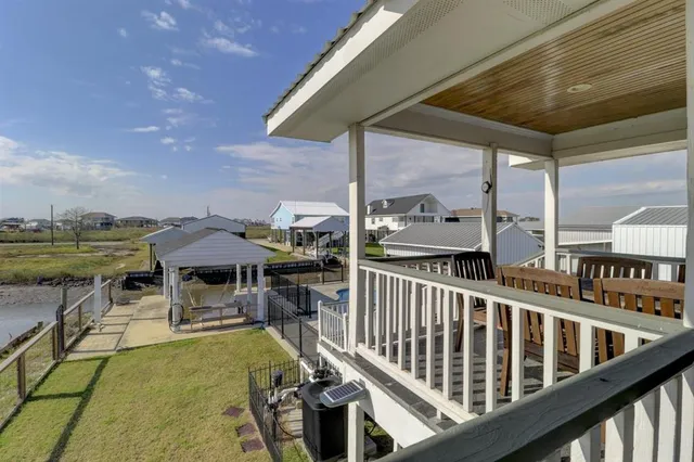 $475,000 | 9482 Big Lake Road, Lake Charles, LA 70605