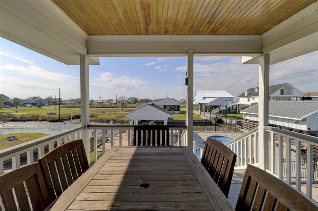 9482 Big Lake Road Lake Charles, LA 70605 - Photo 22 of 34