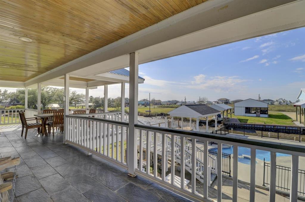 9482 Big Lake Road Lake Charles, LA 70605 - Photo 23 of 34