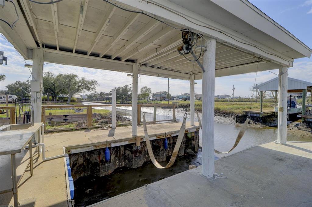 9482 Big Lake Road Lake Charles, LA 70605 - Photo 26 of 34