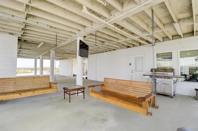 $475,000 | 9482 Big Lake Road, Lake Charles, LA 70605