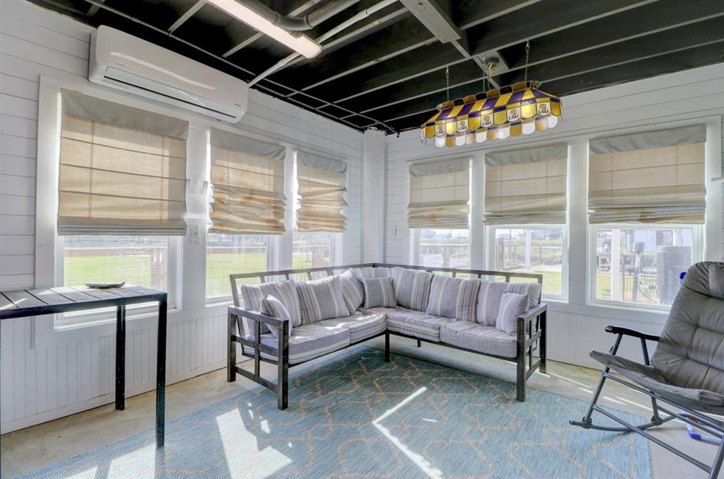 9482 Big Lake Road Lake Charles, LA 70605 - Photo 28 of 34