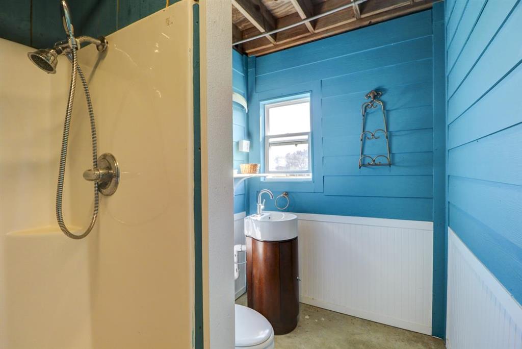 9482 Big Lake Road Lake Charles, LA 70605 - Photo 30 of 34