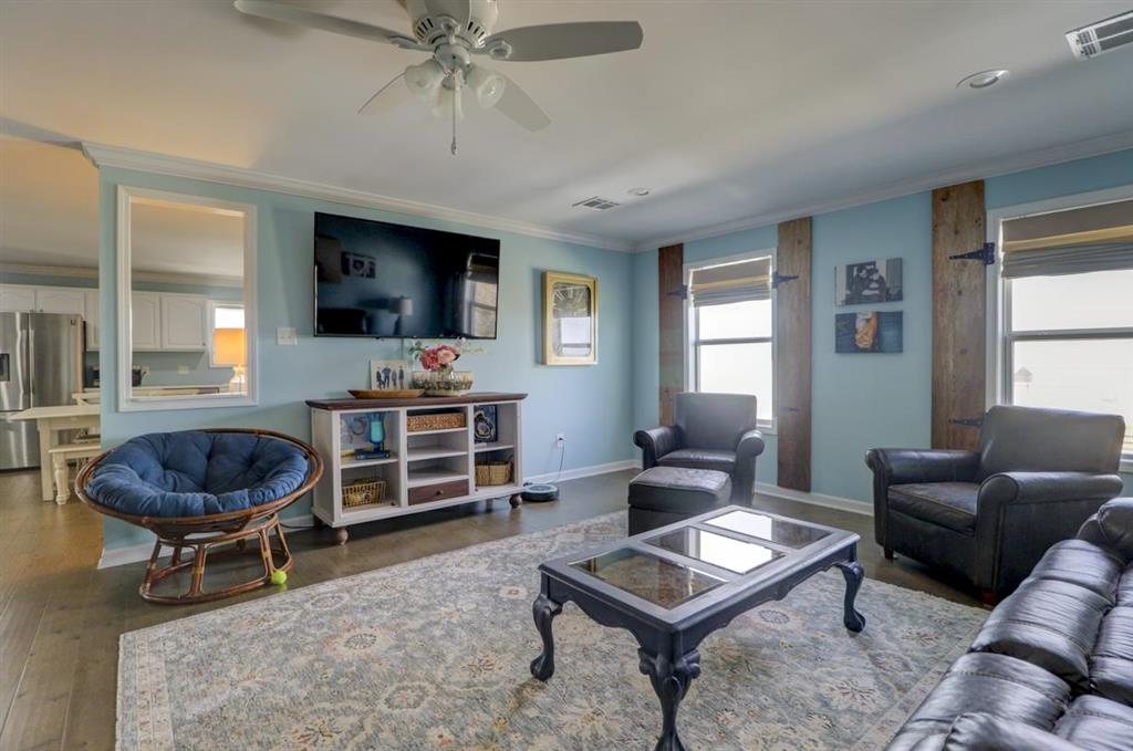 9482 Big Lake Road Lake Charles, LA 70605 - Photo 3 of 34