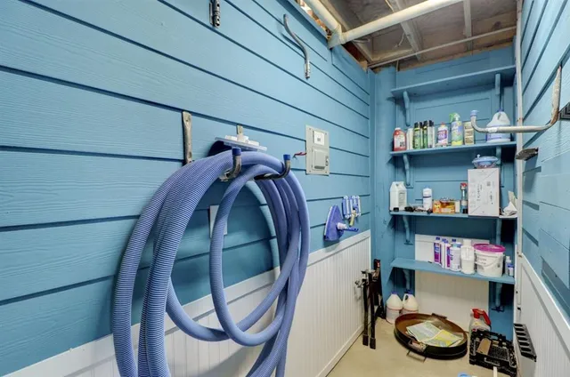 $475,000 | 9482 Big Lake Road, Lake Charles, LA 70605