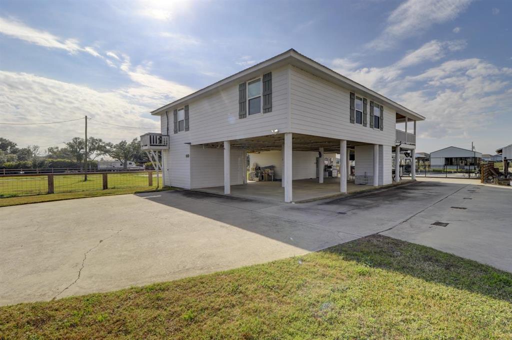 9482 Big Lake Road Lake Charles, LA 70605 - Photo 33 of 34