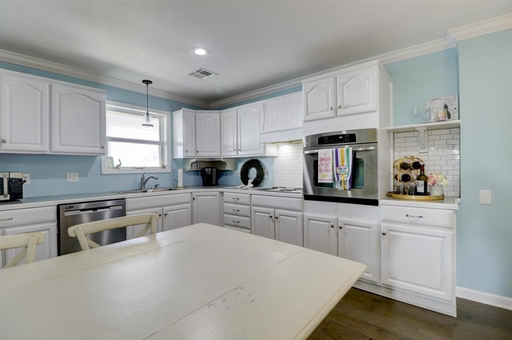 9482 Big Lake Road Lake Charles, LA 70605 - Photo 7 of 34