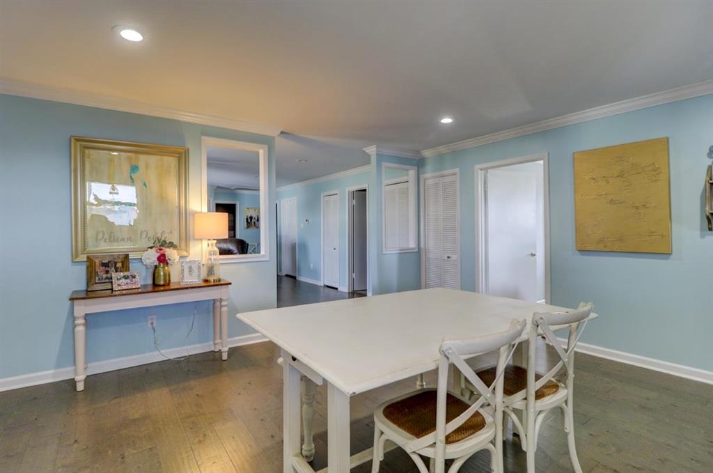 9482 Big Lake Road Lake Charles, LA 70605 - Photo 9 of 34