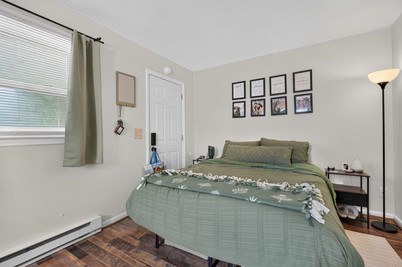 639 Silver Lake Road Dayton, VA 22821 - Photo 37 of 73