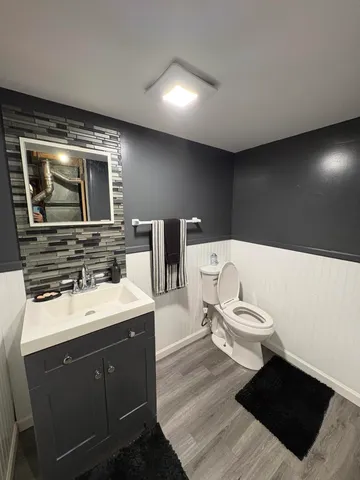 $259,999 | 3401 South Deerfield Avenue, Lansing, MI 48911