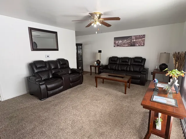 $259,999 | 3401 South Deerfield Avenue, Lansing, MI 48911