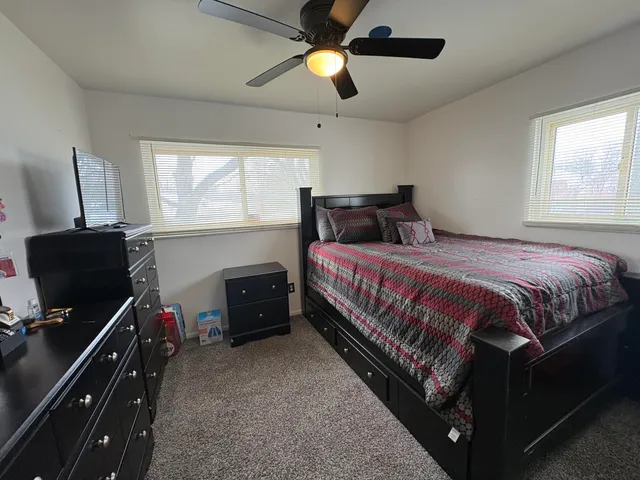 $259,999 | 3401 South Deerfield Avenue, Lansing, MI 48911