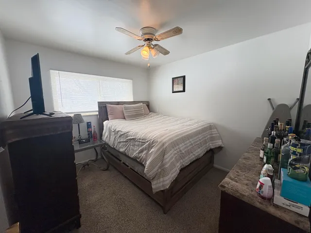 $259,999 | 3401 South Deerfield Avenue, Lansing, MI 48911